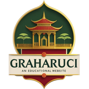 Graharuci